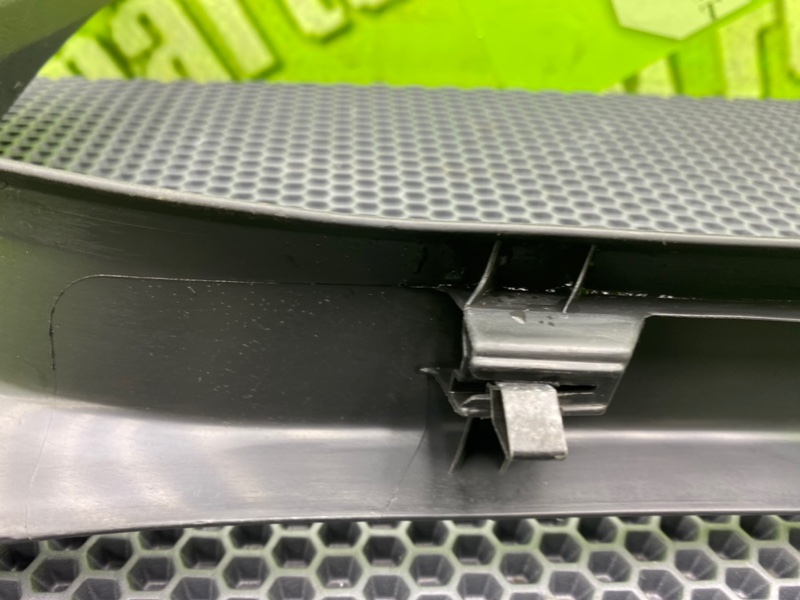 Накладка порога, 1200 рублей, Калининград