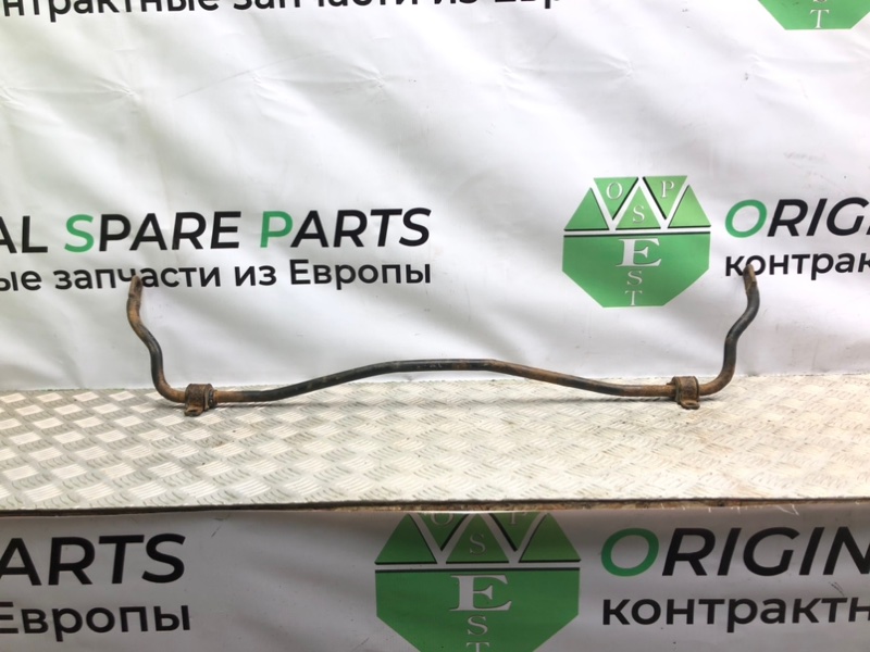 Стабилизатор, 1100 рублей, Калининград