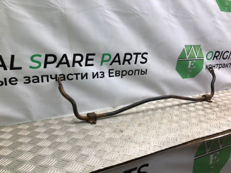 Стабилизатор, 1100 рублей, Калининград