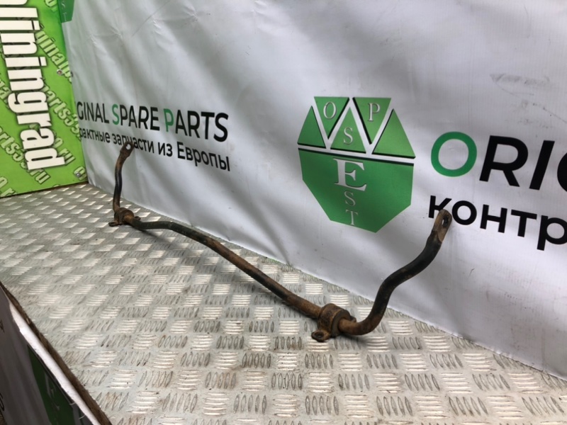 Стабилизатор, 1100 рублей, Калининград