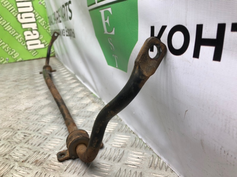 Стабилизатор, 1100 рублей, Калининград