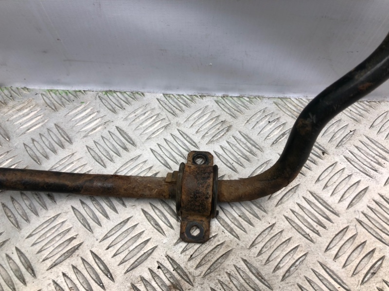 Стабилизатор, 1100 рублей, Калининград