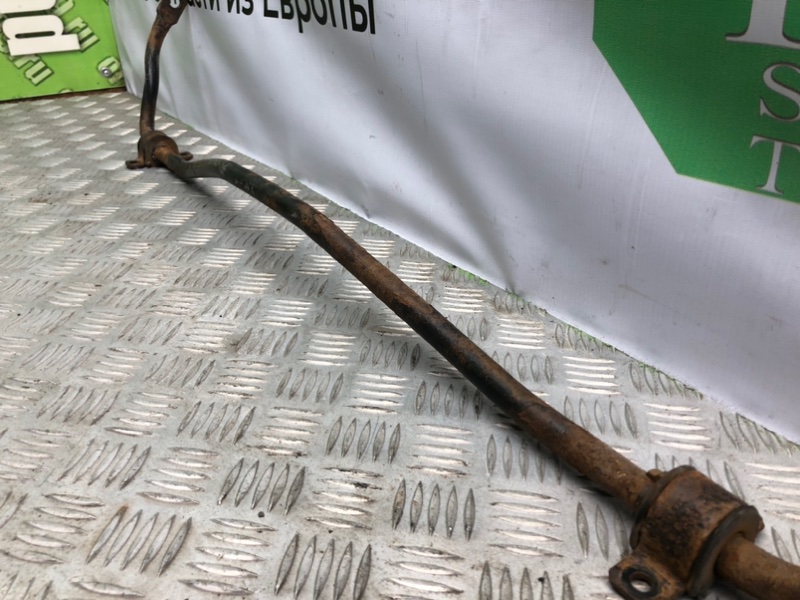 Стабилизатор, 1100 рублей, Калининград