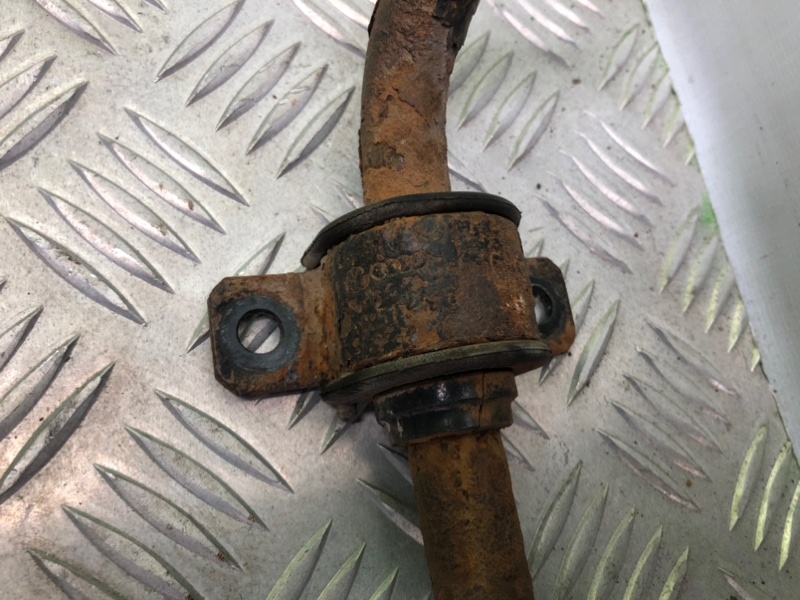 Стабилизатор, 1100 рублей, Калининград