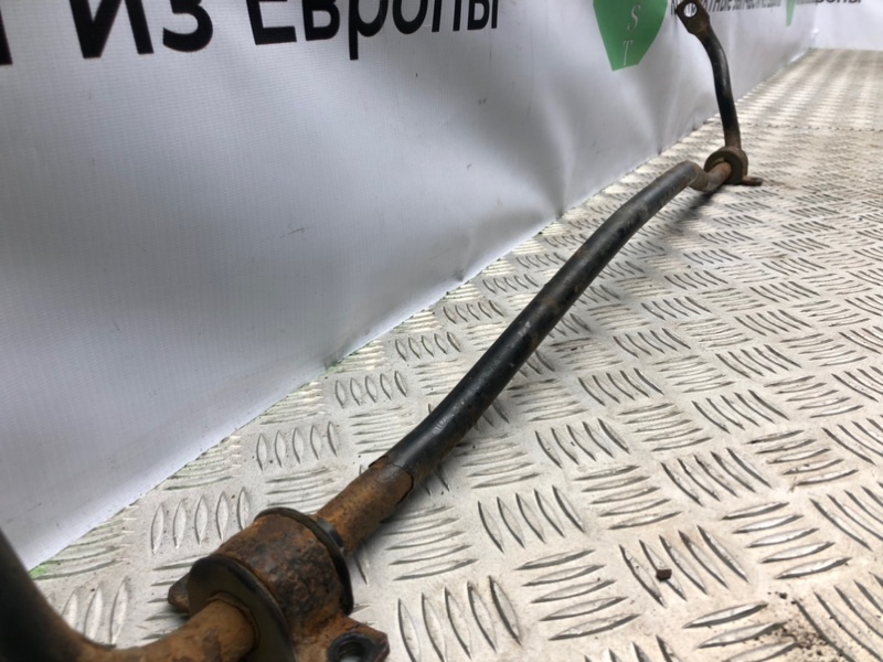 Стабилизатор, 1100 рублей, Калининград