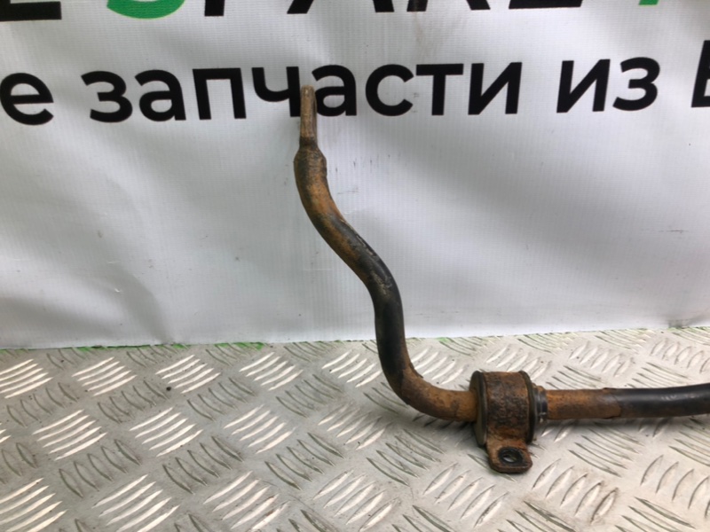 Стабилизатор, 1100 рублей, Калининград