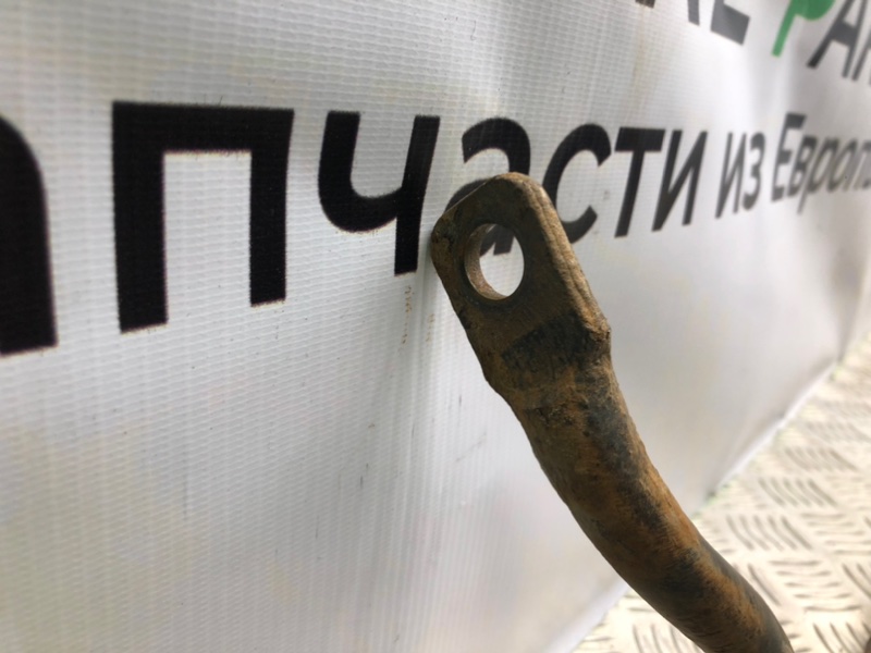 Стабилизатор, 1100 рублей, Калининград