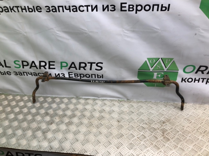 Стабилизатор, 1100 рублей, Калининград