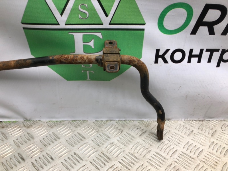 Стабилизатор, 1100 рублей, Калининград