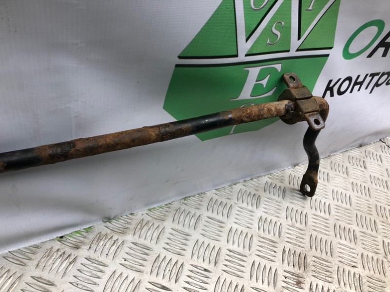 Стабилизатор, 1100 рублей, Калининград