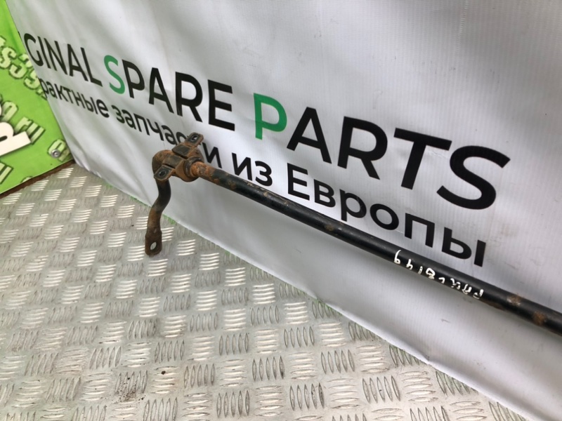 Стабилизатор, 1100 рублей, Калининград