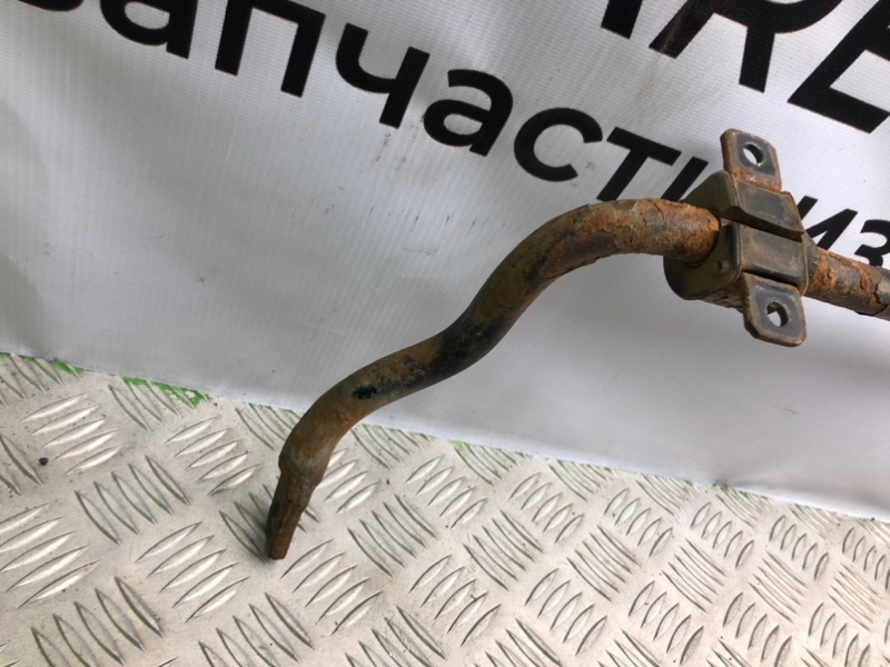 Стабилизатор, 1100 рублей, Калининград