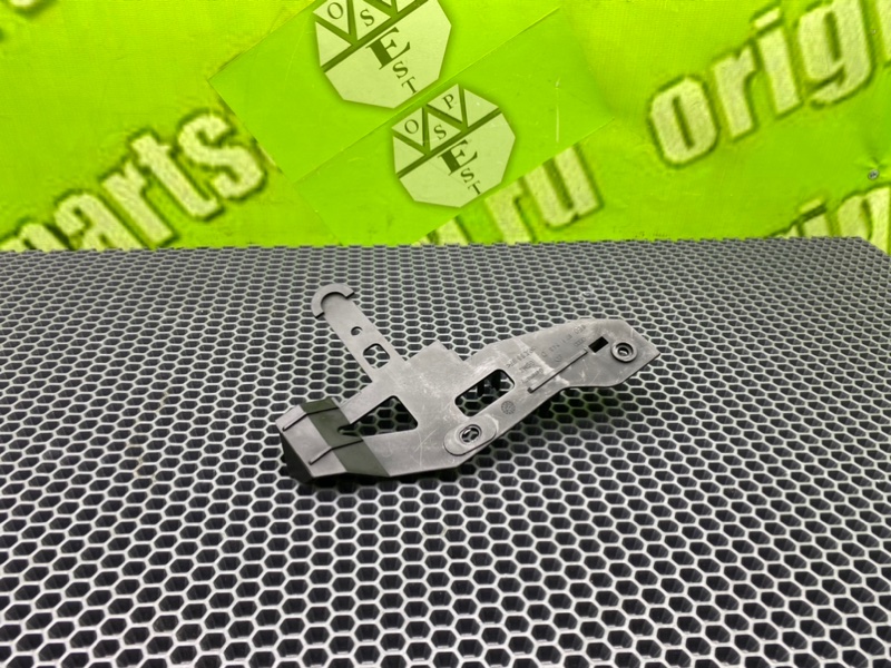 Кронштейн, 500 рублей, Калининград