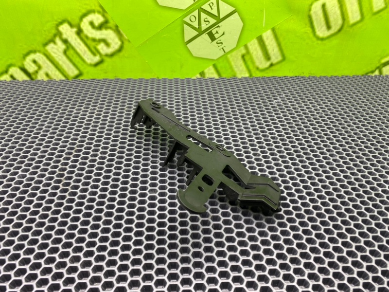 Кронштейн, 500 рублей, Калининград