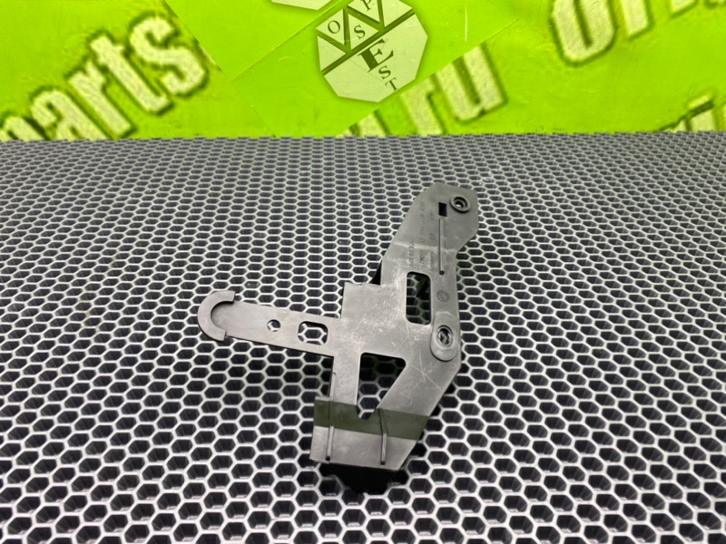 Кронштейн, 500 рублей, Калининград