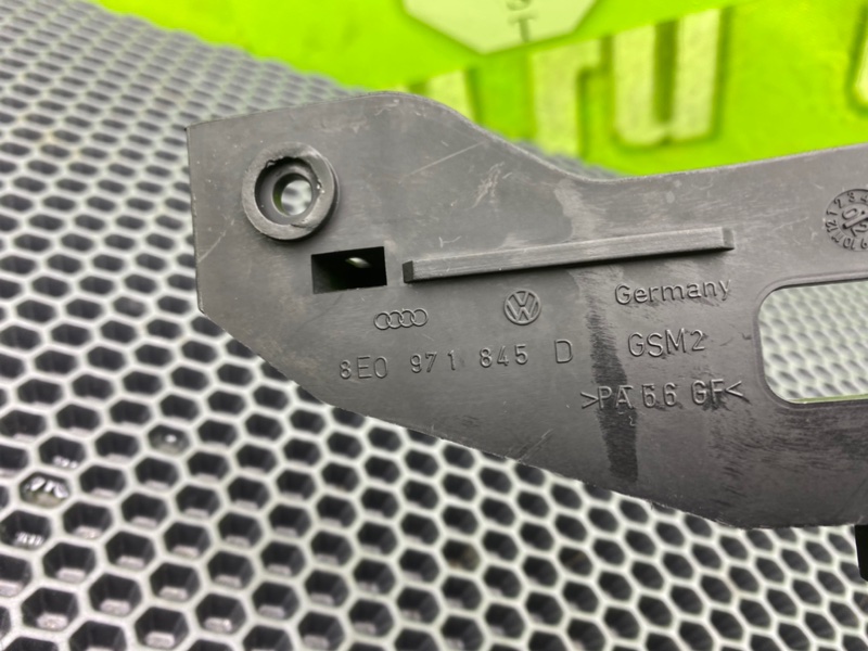 Кронштейн, 500 рублей, Калининград