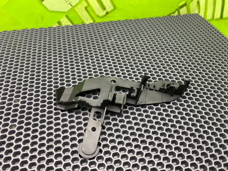 Кронштейн, 500 рублей, Калининград