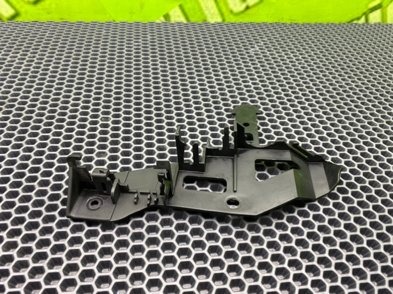 Кронштейн, 500 рублей, Калининград