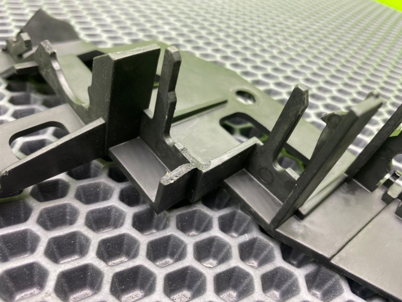 Кронштейн, 500 рублей, Калининград