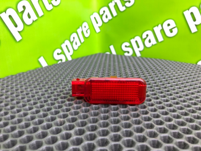 Плафон, 600 рублей, Калининград