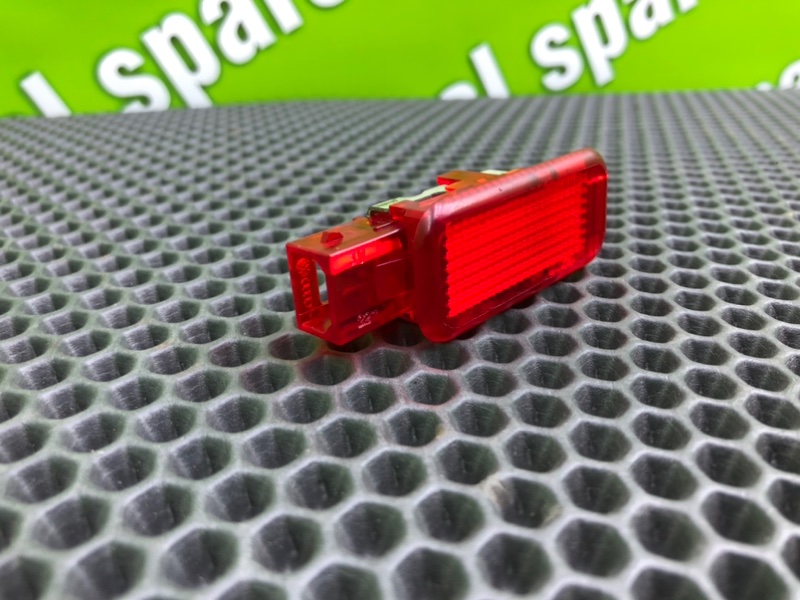 Плафон, 600 рублей, Калининград