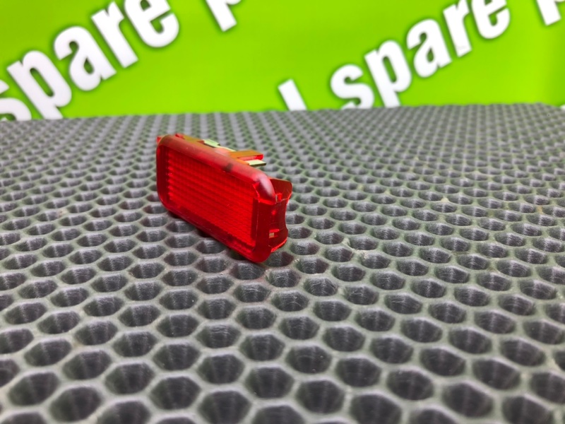 Плафон, 600 рублей, Калининград