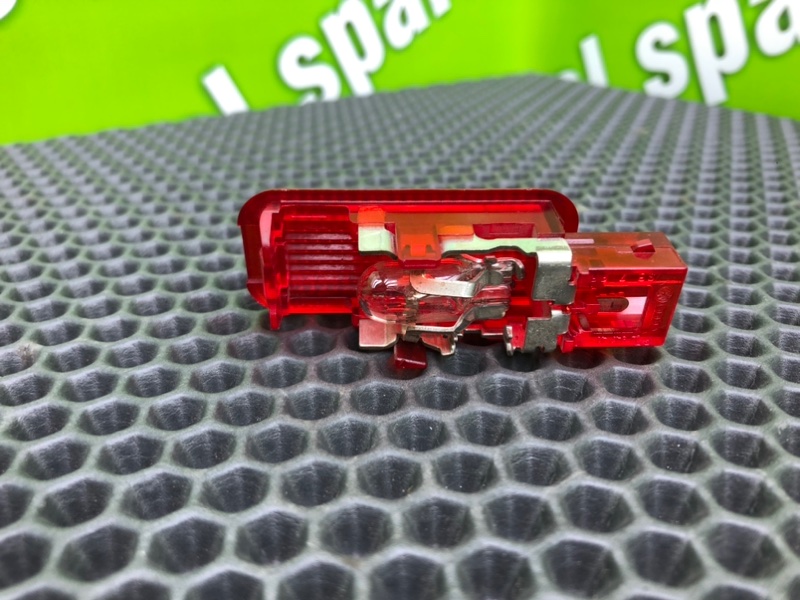 Плафон, 600 рублей, Калининград