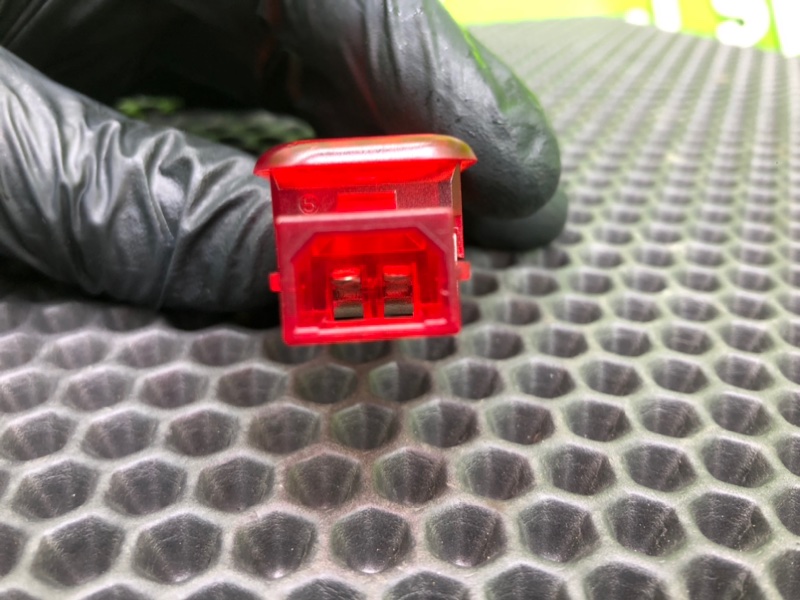 Плафон, 600 рублей, Калининград