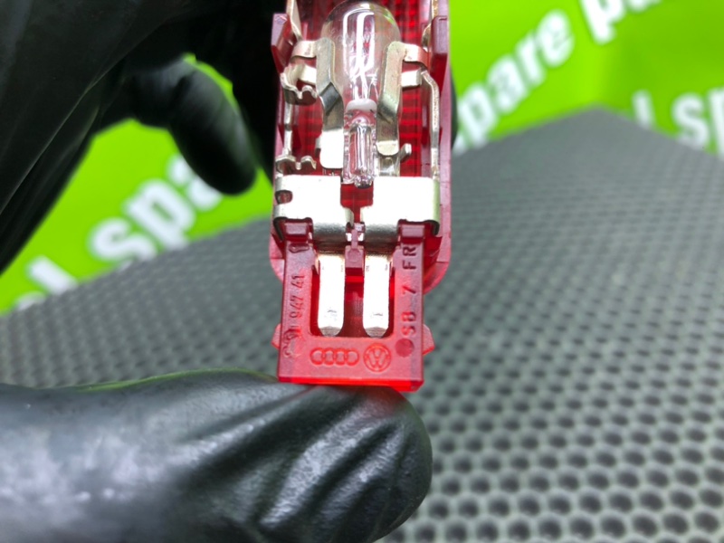 Плафон, 600 рублей, Калининград