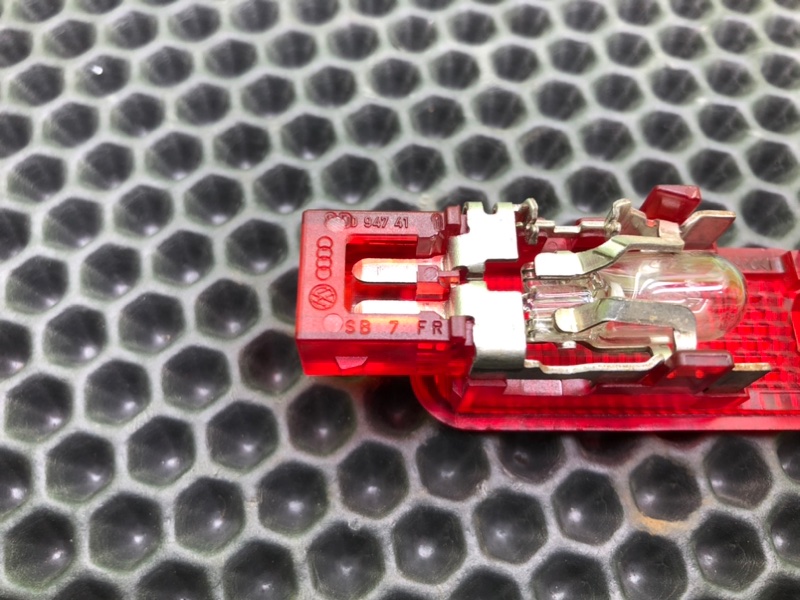 Плафон, 600 рублей, Калининград