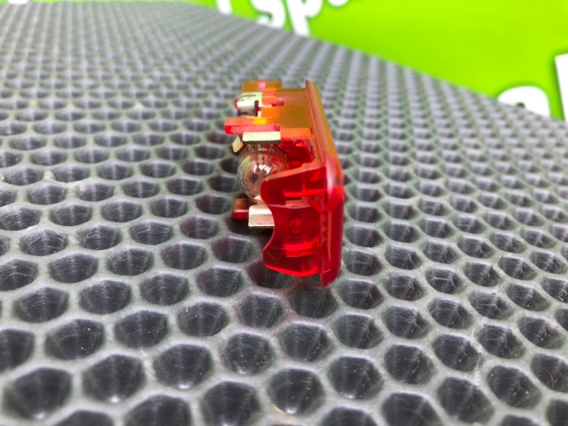 Плафон, 600 рублей, Калининград