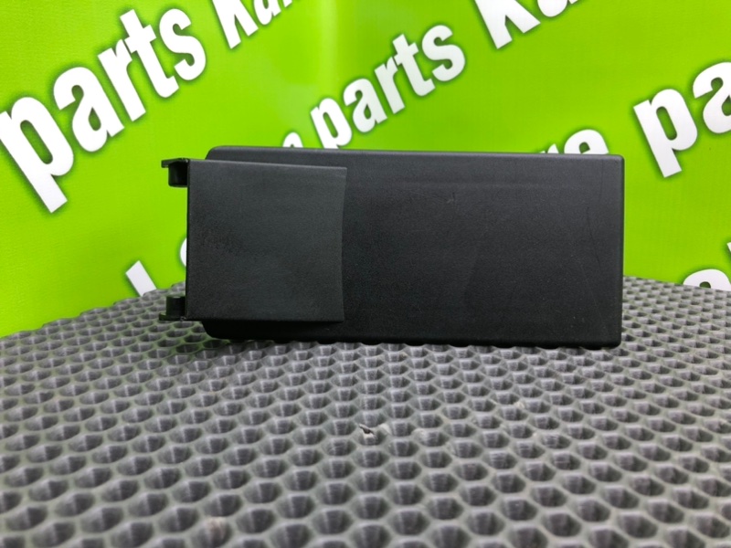 Заглушка, 700 рублей, Калининград