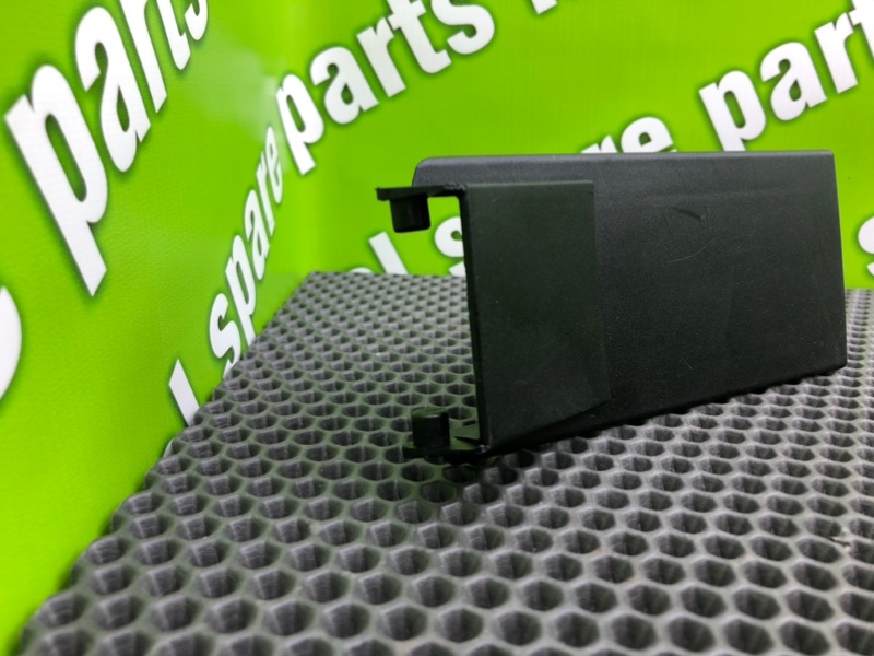 Заглушка, 700 рублей, Калининград