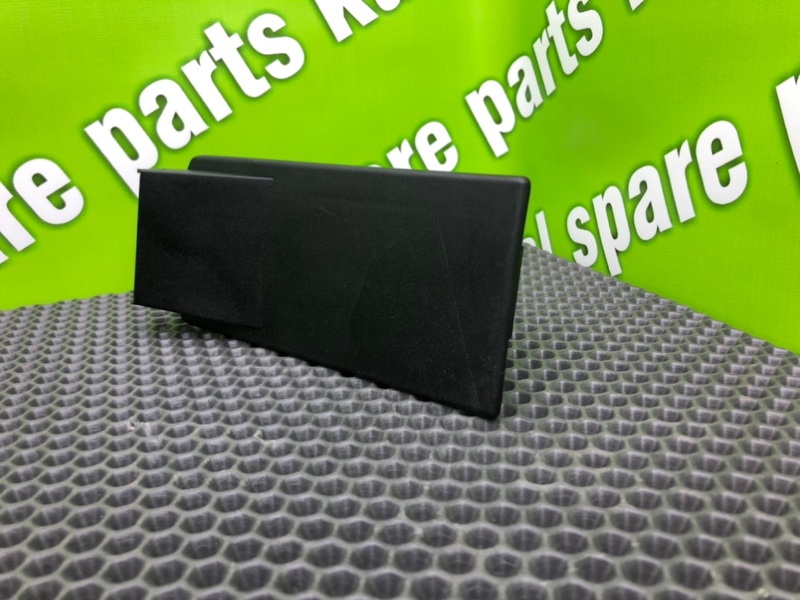 Заглушка, 700 рублей, Калининград