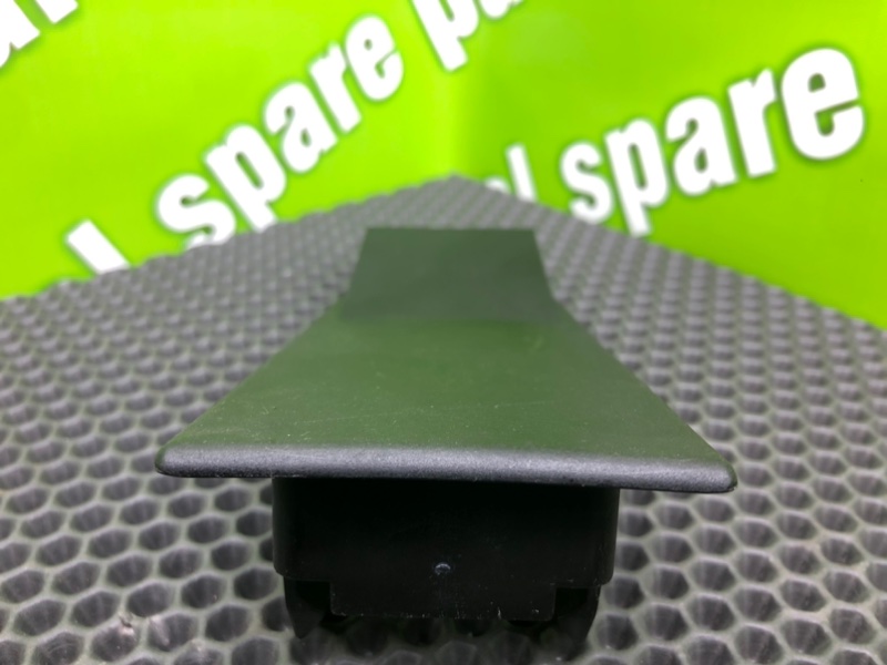 Заглушка, 700 рублей, Калининград