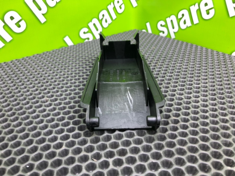 Заглушка, 700 рублей, Калининград