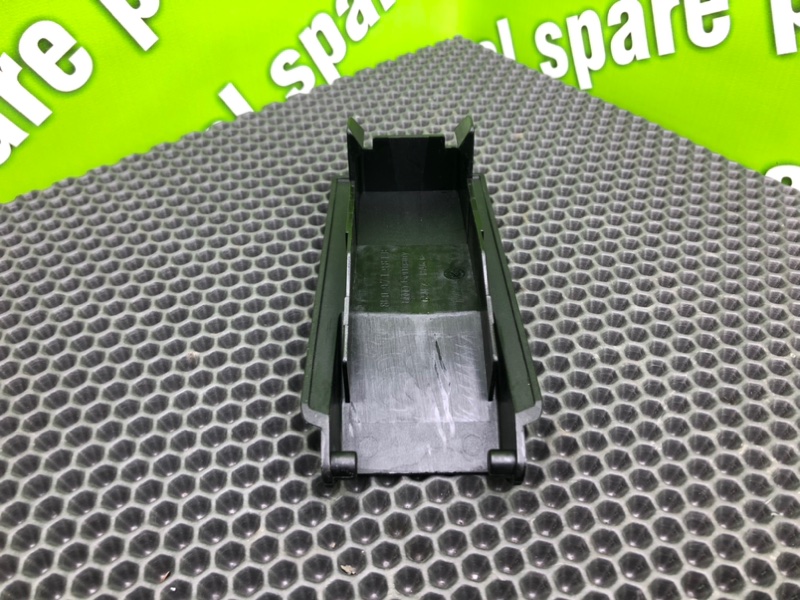 Заглушка, 700 рублей, Калининград