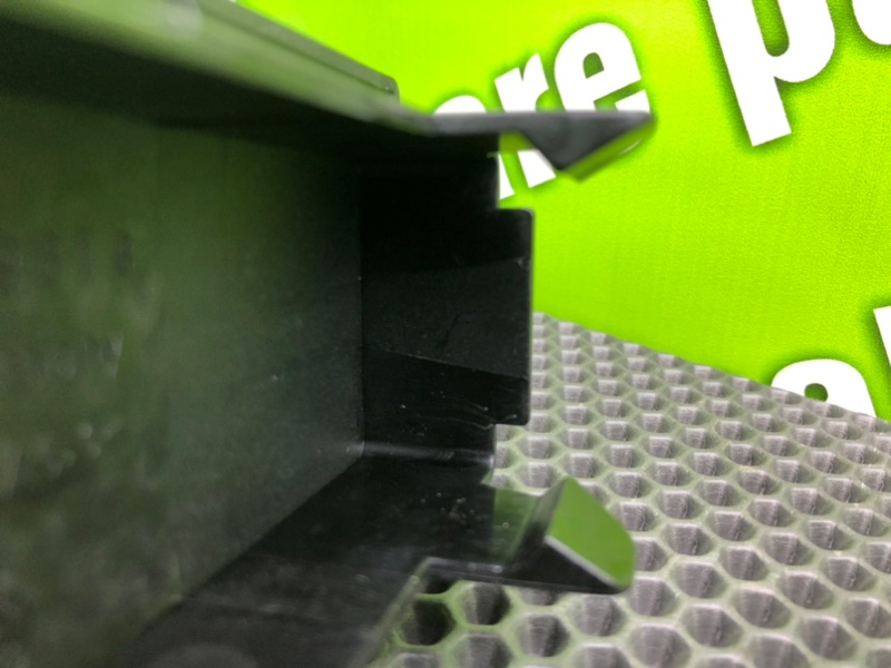 Заглушка, 700 рублей, Калининград