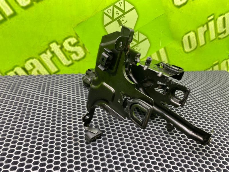 Кронштейн, 1200 рублей, Калининград