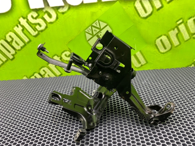 Кронштейн, 1200 рублей, Калининград