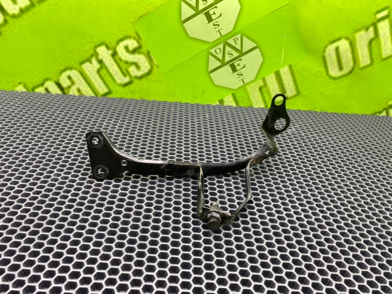 Крепление фары, 800 рублей, Калининград