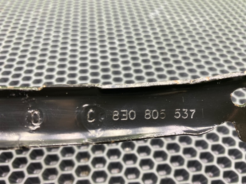 Крепление фары, 800 рублей, Калининград