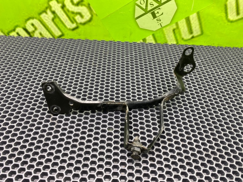 Крепление фары, 800 рублей, Калининград