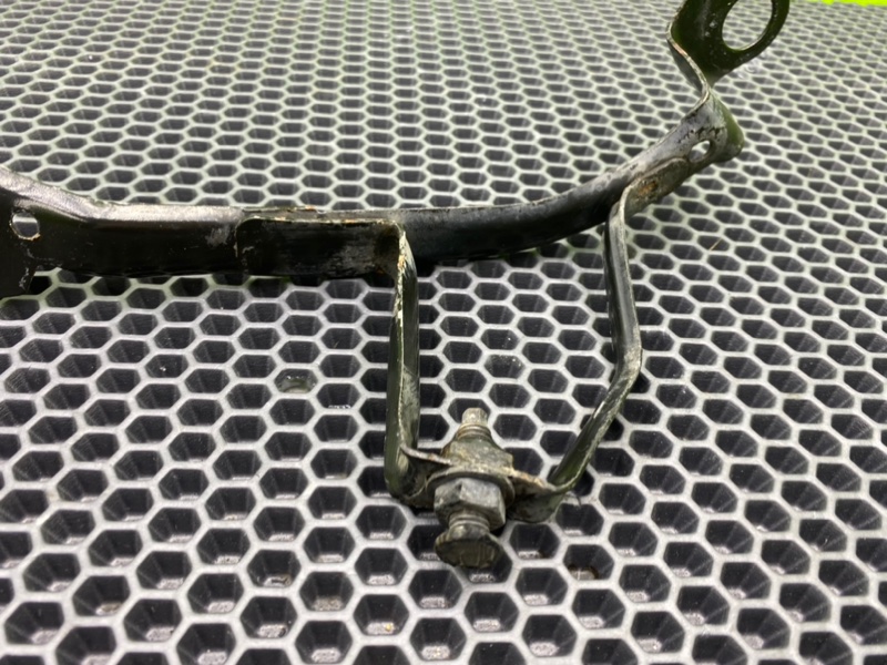 Крепление фары, 800 рублей, Калининград