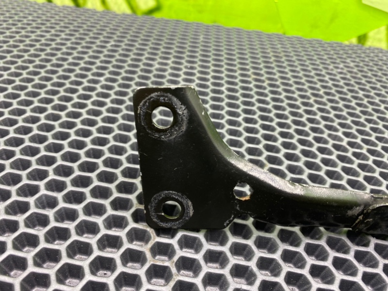 Крепление фары, 800 рублей, Калининград