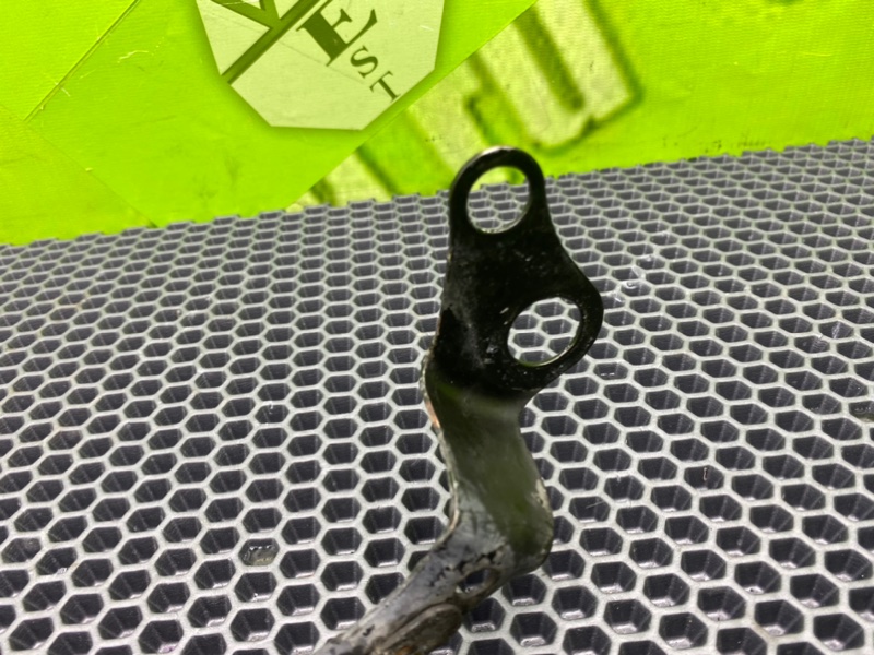 Крепление фары, 800 рублей, Калининград