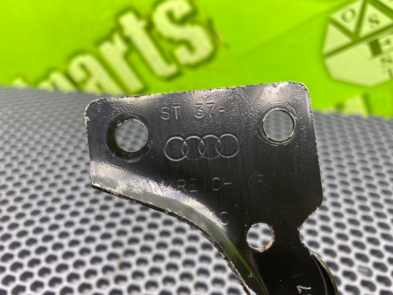 Крепление фары, 800 рублей, Калининград