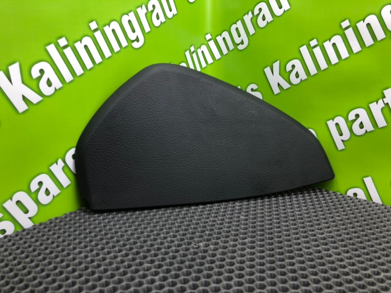 Накладка торпедо, 800 рублей, Калининград