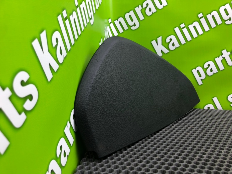 Накладка торпедо, 800 рублей, Калининград