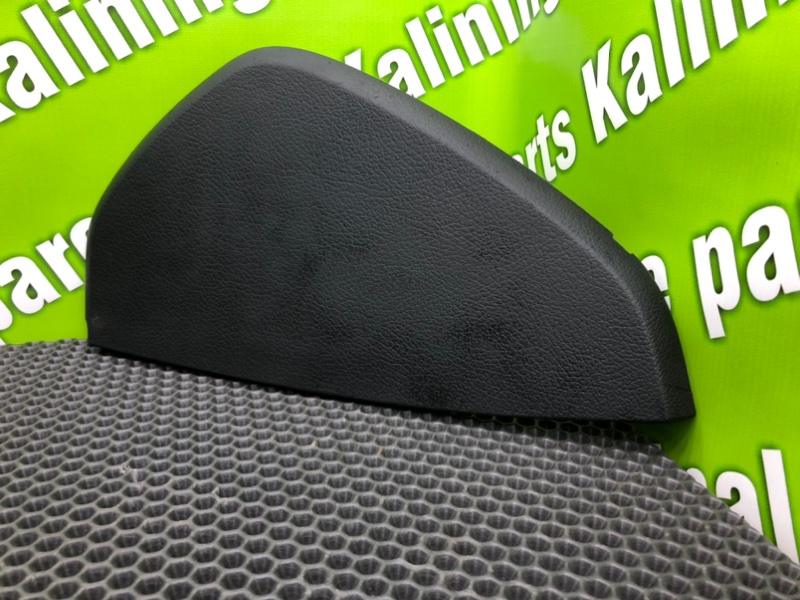 Накладка торпедо, 800 рублей, Калининград